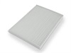 <b>VOLVO:</b> 82354791<br/>