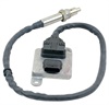 <b>HYUNDAI:</b> 29650-4A800<br/>