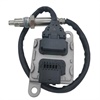 <b>OPEL:</b> 55501373<br/>