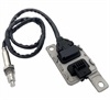 <b>Audi:</b> 4M0907807F<br/>