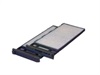 <b>NISSAN:</b> 272750L900<br/><b>NISSAN:</b> 272750L901<br/>