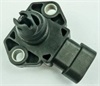 <b>CHANGAN:</b> PN2TMP115-01<br/>