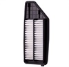 <b>HONDA:</b> 17220-6L2-A01<br/><b>HONDA:</b> 172206L2A01<br/>