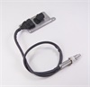 <b>MERCEDES-BENZ:</b> A0101539328<br/><b>MERCEDES-BENZ:</b> A0081539828<br/>
