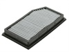 <b>MOPAR:</b> P5160245AA<br/>