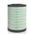<b>UD:</b> 165289Z00E<br/>