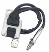 <b>Audi:</b> 059907807E<br/>