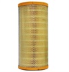 <b>FORD:</b> BG1X9601AA<br/>