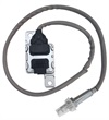 <b>VW:</b> 04L907805CE<br/>