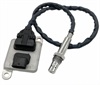 <b>HINO:</b> 89463-E0020<br/>