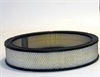<b>CHRYSLER:</b> 2863349<br/><b>CHRYSLER:</b> 2863317<br/>