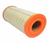<b>MERCEDES-BENZ:</b> A3740947104<br/><b>Reytor:</b> IT3095<br/>