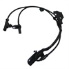 <b>TOYOTA:</b> 8954302060<br/>