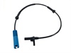 <b>BMW:</b> 34526764858<br/>