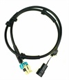<b>ALFA ROMEO:</b> 530440<br/>