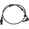 <b>FIAT:</b> 51702646<br/>