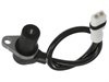 <b>PORSCHE:</b> 964 606 402 01<br/>