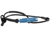 <b>BMW:</b> 34526767578<br/>