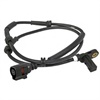 <b>FORD:</b> 1207329<br/>