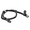 <b>RENAULT:</b> 8200252007<br/>