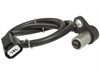 <b>MITSUBISHI:</b> MR307039<br/>