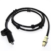 <b>FIAT:</b> 46809774<br/>