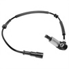<b>RENAULT:</b> 7700 834 761<br/>