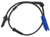 <b>MINI:</b> 34526773019<br/>
