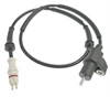 <b>RENAULT:</b> 6025303224<br/>