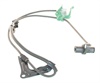 <b>NISSAN:</b> 47900-6F605<br/>