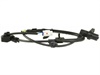 <b>TOYOTA:</b> 04895-52020<br/>