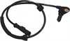 <b>RENAULT:</b> 479009927R<br/>
