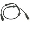 <b>RENAULT:</b> 7700 416 063<br/>