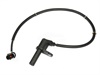 <b>MITSUBISHI:</b> MR407992<br/>