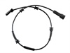 <b>RENAULT:</b> 4795 000 01R<br/>