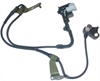 <b>MAZDA:</b> GJ6A4370XA<br/>