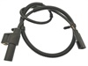 <b>FORD:</b> 1017547<br/>