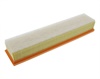 <b>NISSAN:</b> 16546BN700<br/><b>RENAULT:</b> 8200023480<br/>
