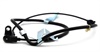 <b>SUZUKI:</b> 5631062J00<br/>