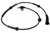 <b>ALFA ROMEO:</b> 60652013<br/>