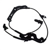 <b>MITSUBISHI:</b> MN102574<br/>