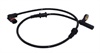 <b>MERCEDES-BENZ:</b> 2049057900<br/>