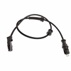 <b>RENAULT:</b> 7700 432 800<br/>