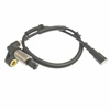 <b>RENAULT:</b> 7700 832 776<br/>