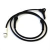 <b>FIAT:</b> 46530202<br/>