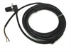 <b>MERCEDES-BENZ:</b> 6385420217<br/>