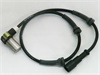 <b>RENAULT:</b> 7700 832 770<br/>