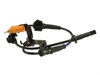 <b>HONDA:</b> 57455S9A013<br/>
