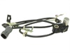 <b>MAZDA:</b> LC704370XB<br/>