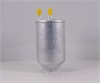 <b>VW:</b> 2N0127401P<br/>